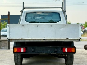 Обява за продажба на VW T5 ~10 490 лв. - изображение 4
