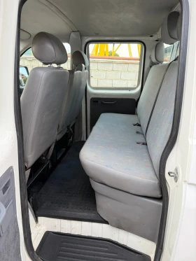 VW T5 | Mobile.bg    14