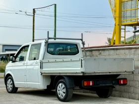 Обява за продажба на VW T5 ~10 490 лв. - изображение 5