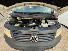 Обява за продажба на VW T5 ~10 490 лв. - изображение 8