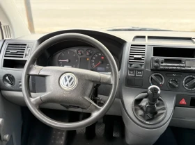 Обява за продажба на VW T5 ~10 490 лв. - изображение 9
