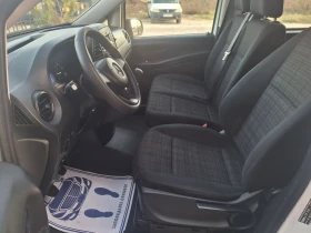 Mercedes-Benz Vito Euro6  7   | Mobile.bg    10