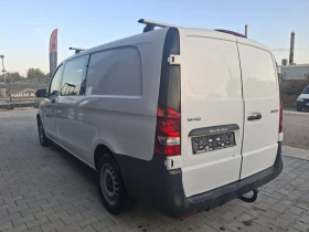 Mercedes-Benz Vito Euro6  7   | Mobile.bg    4
