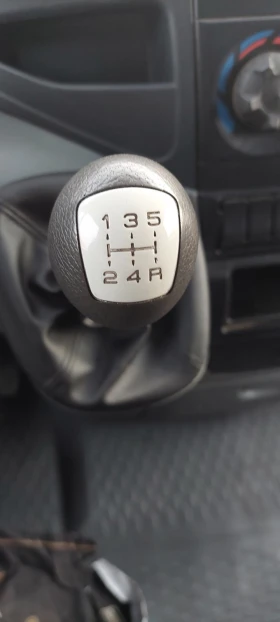 Iveco Daily 2.3 jtd  ���������� | Mobile.bg � ����� ������ 15