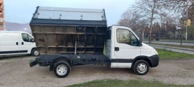 Iveco Daily 2.3 jtd  ���������� | Mobile.bg � ����� ������ 5