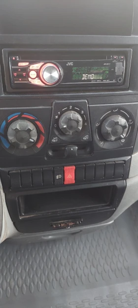 Iveco Daily 2.3 jtd  ���������� | Mobile.bg � ����� ������ 14