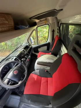 Fiat Ducato | Mobile.bg � ����� ������ 7