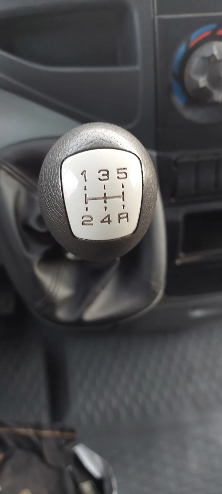 Iveco Daily 2.3 jtd  ���������� | Mobile.bg � ����������� 15