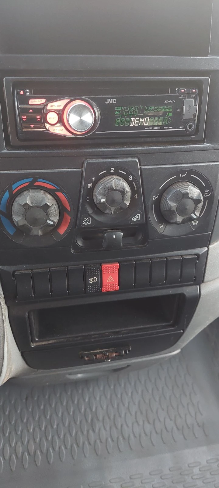 Iveco Daily 2.3 jtd  ���������� | Mobile.bg � ����������� 14