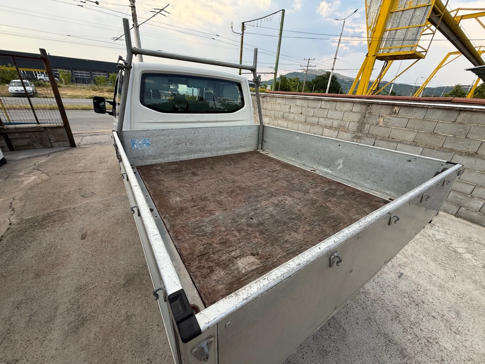 VW T5  - изображение 8
