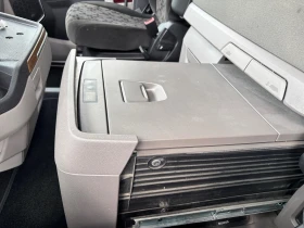 Обява за продажба на Scania R 540 ralentisseur ~32 500 EUR - изображение 9 | Auto.bg Обява за продажба на Scania R 540 ralentisseur ~32 500 EUR - изображение 9