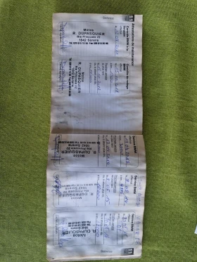 BMW K 1600 GTL, снимка 15