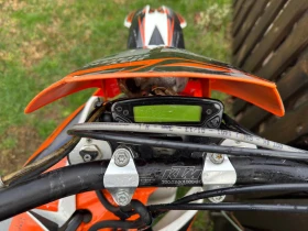 Ktm Freeride 350, снимка 3