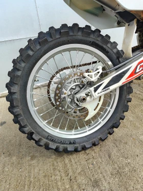 Honda Crf 250i | Mobile.bg    7
