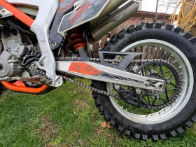 Ktm Freeride 350, снимка 5