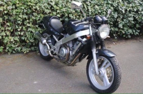 Honda Nt Bros | Mobile.bg � ����� ������ 7