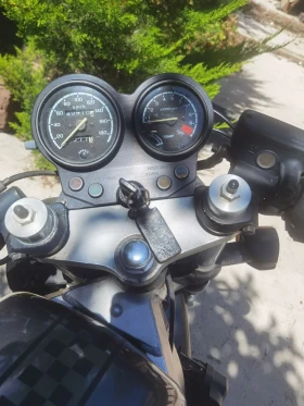 Honda Nt Bros | Mobile.bg � ����� ������ 3