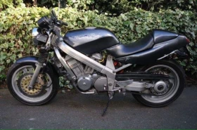 Honda Nt Bros | Mobile.bg � ����� ������ 4