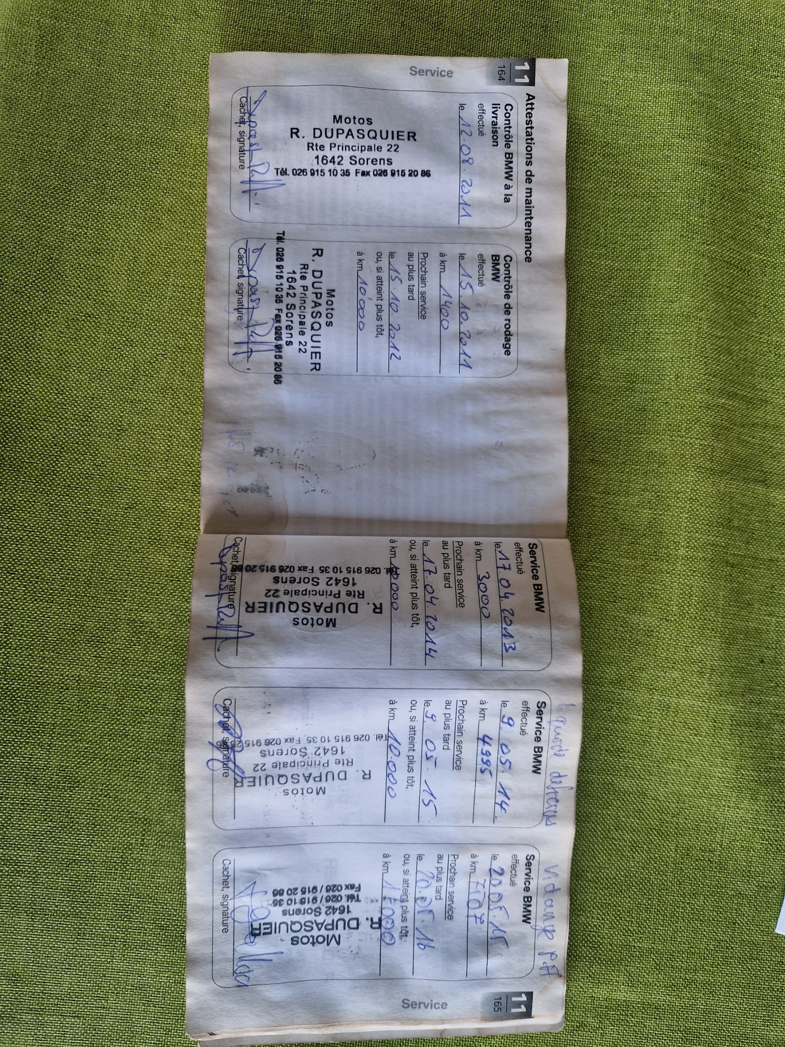 BMW K 1600 GTL | Mobile.bg � ����������� 15