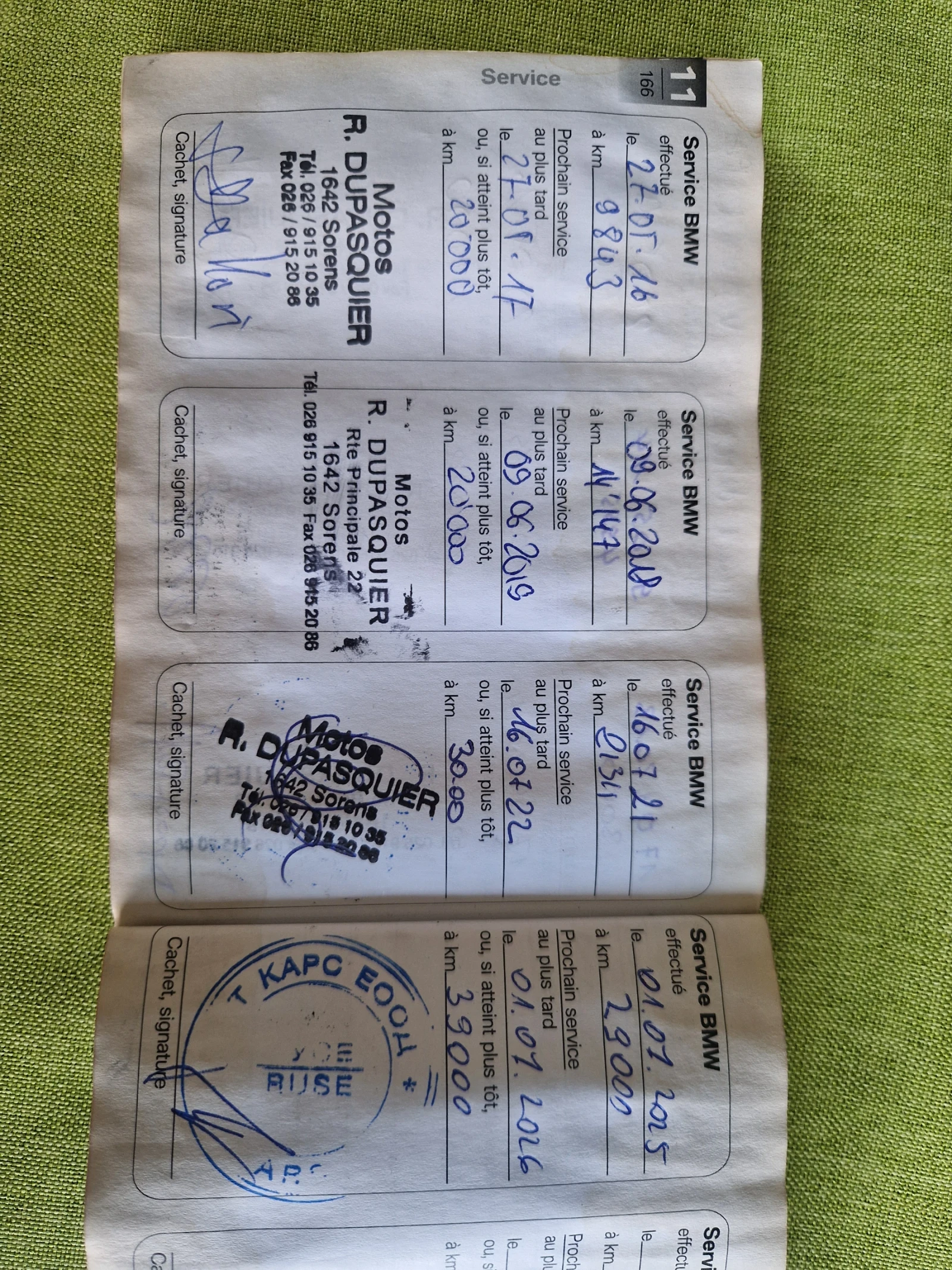 BMW K 1600 GTL | Mobile.bg � ����������� 16