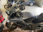 Обява за продажба на Yamaha Fjr 1300 AE/AS YCC-S ~9 000 лв. - изображение 2
