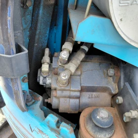 ����� Hitachi EX33U * ������� * 1 ����� + 2 ����  | Mobile.bg � ����� ������ 13