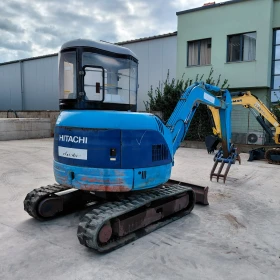 ����� Hitachi EX33U * ������� * 1 ����� + 2 ����  | Mobile.bg � ����� ������ 5