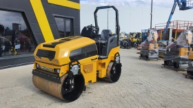  BAUTRAX DR30 | Mobile.bg    2