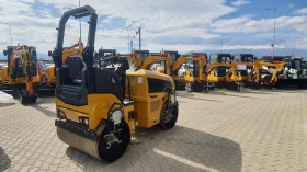 BAUTRAX DR30 | Mobile.bg    5