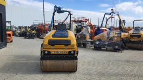  BAUTRAX DR30 | Mobile.bg    3