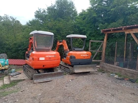 ����� Hitachi EX22 | Mobile.bg � ����� ������ 5