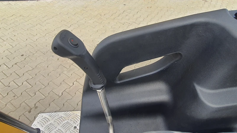 Валяк Друга марка BAUTRAX DR30, снимка 15 - Индустриална техника - 52007065