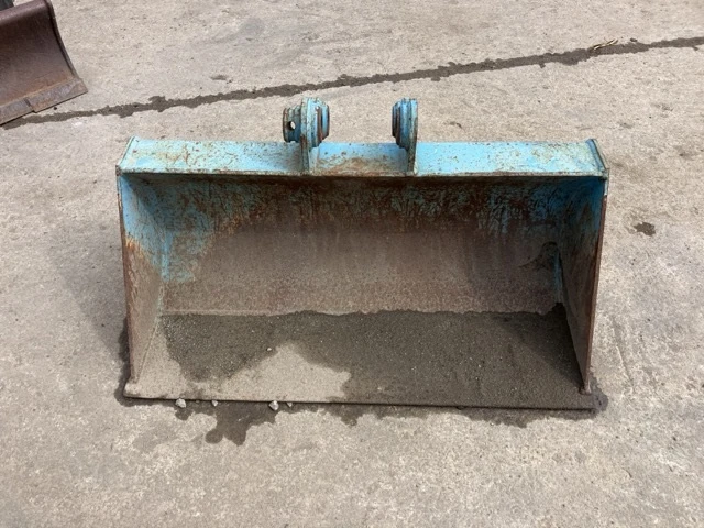 Багер Hitachi EX33U - 1 ЩИПКА + 2 КОФИ - ОЧАКВАН 10.01.2026!!! - изображение 9