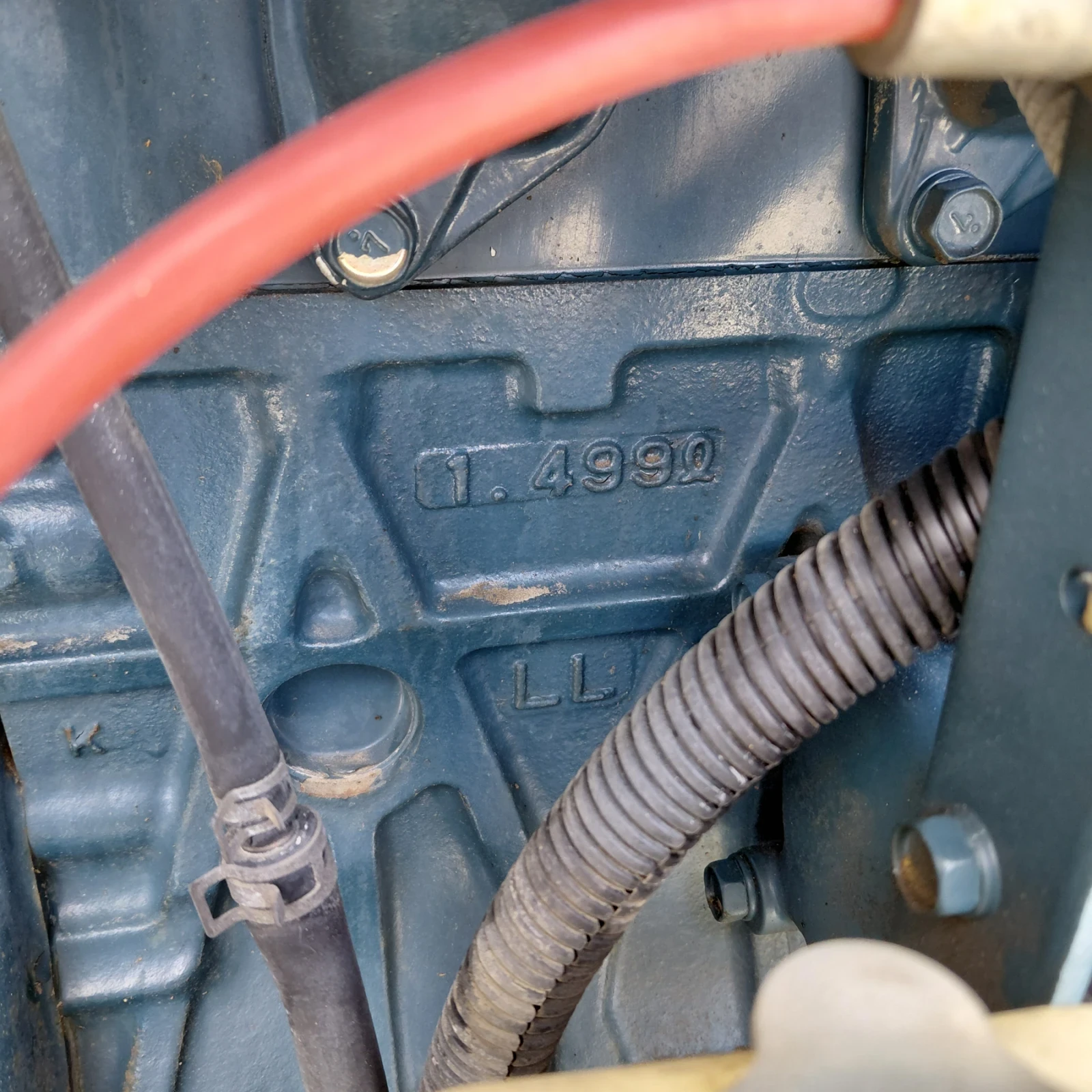 ����� Hitachi EX33U * ������� * 1 ����� + 2 ����  | Mobile.bg � ����������� 15