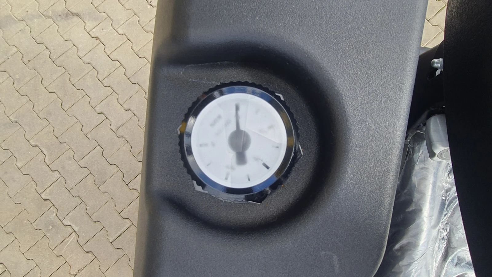  BAUTRAX DR30 | Mobile.bg   16