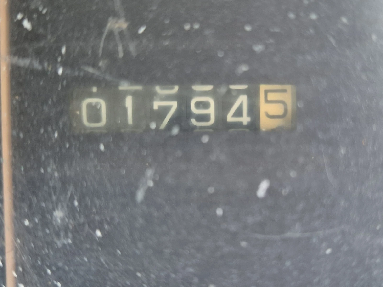 ����� Komatsu 1.3 ���� / ��������� / ������� ! | Mobile.bg � ����������� 14