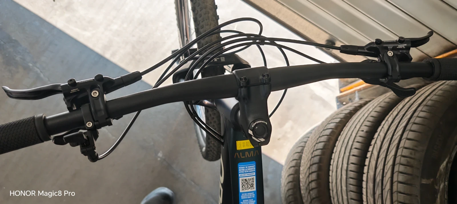 ��������� Alma H20  | Mobile.bg � ����������� 4
