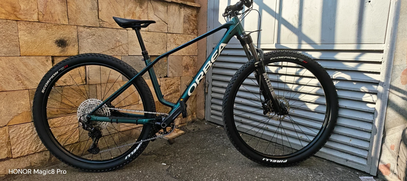 ��������� Alma H20  | Mobile.bg � ����������� 1