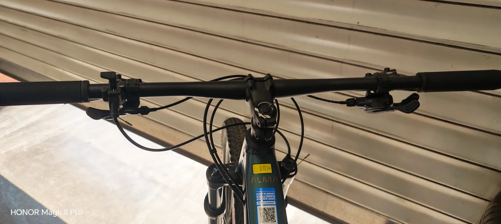 ��������� Alma H20  | Mobile.bg � ����������� 5