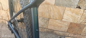 ��������� Alma H20  | Mobile.bg � ����� ������ 2