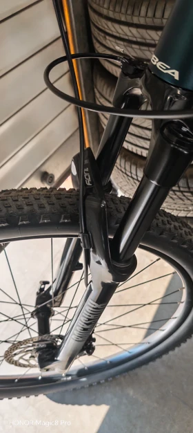 ��������� Alma H20  | Mobile.bg � ����� ������ 6