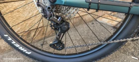 ��������� Alma H20  | Mobile.bg � ����� ������ 3