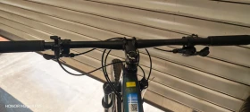 ��������� Alma H20  | Mobile.bg � ����� ������ 5