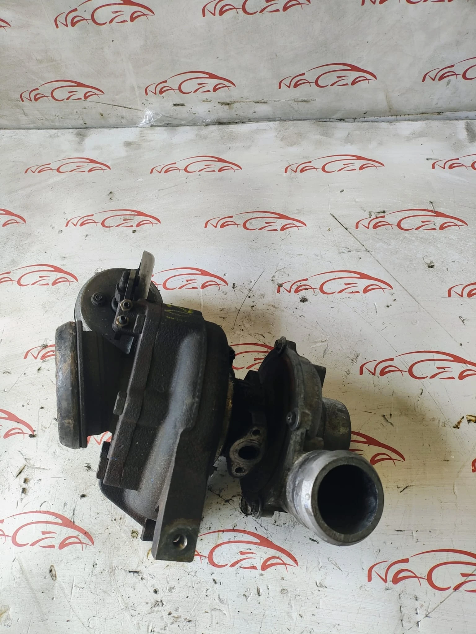  IHI  Mercedes Sprinter VIto Viano 2.2dci - VV14 | Mobile.bg   2