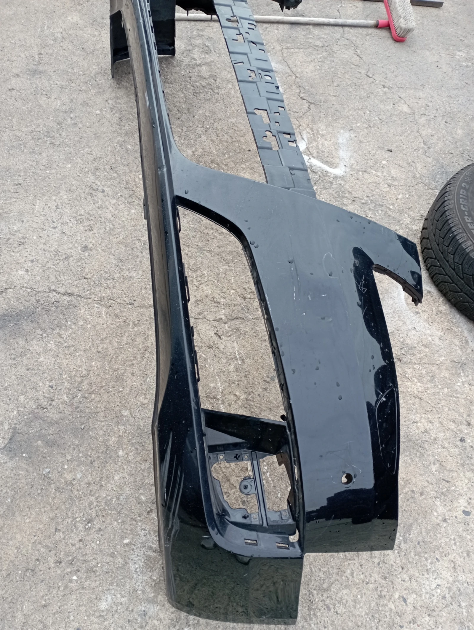     8 D4 2010-2014...4H0807437... | Mobile.bg   1