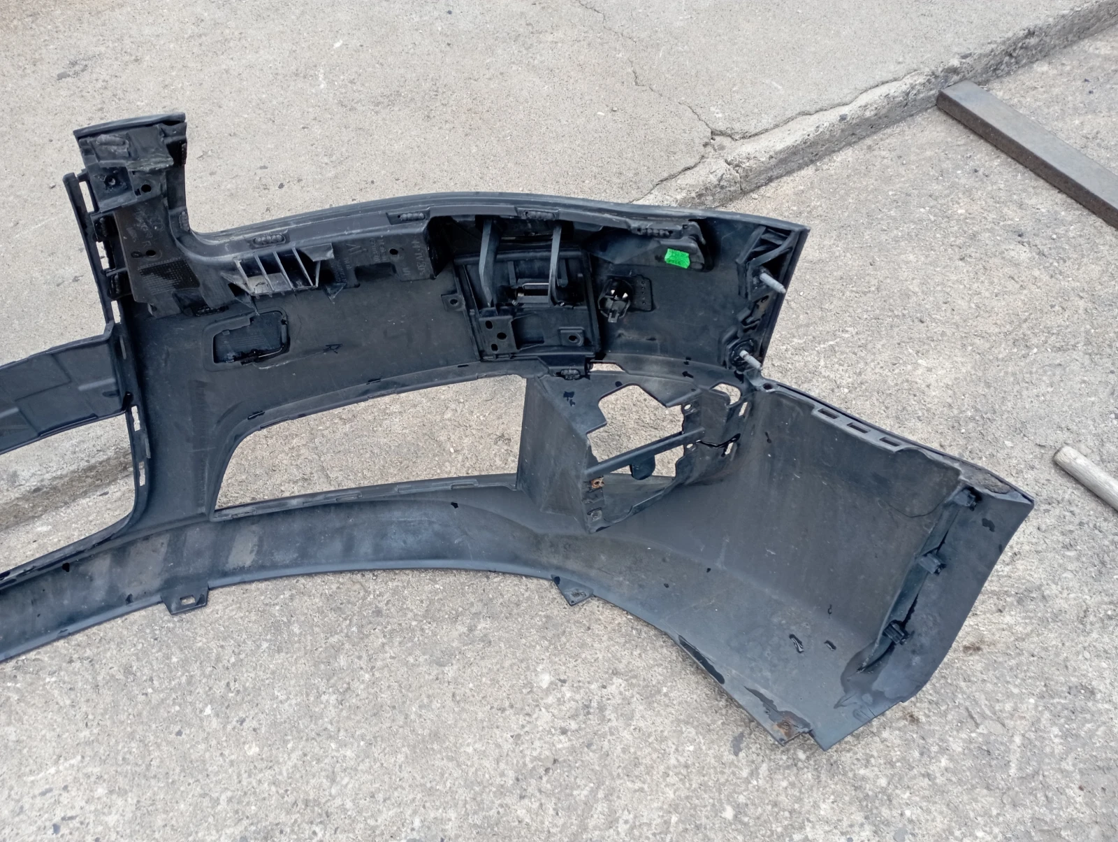     8 D4 2010-2014...4H0807437... | Mobile.bg   4