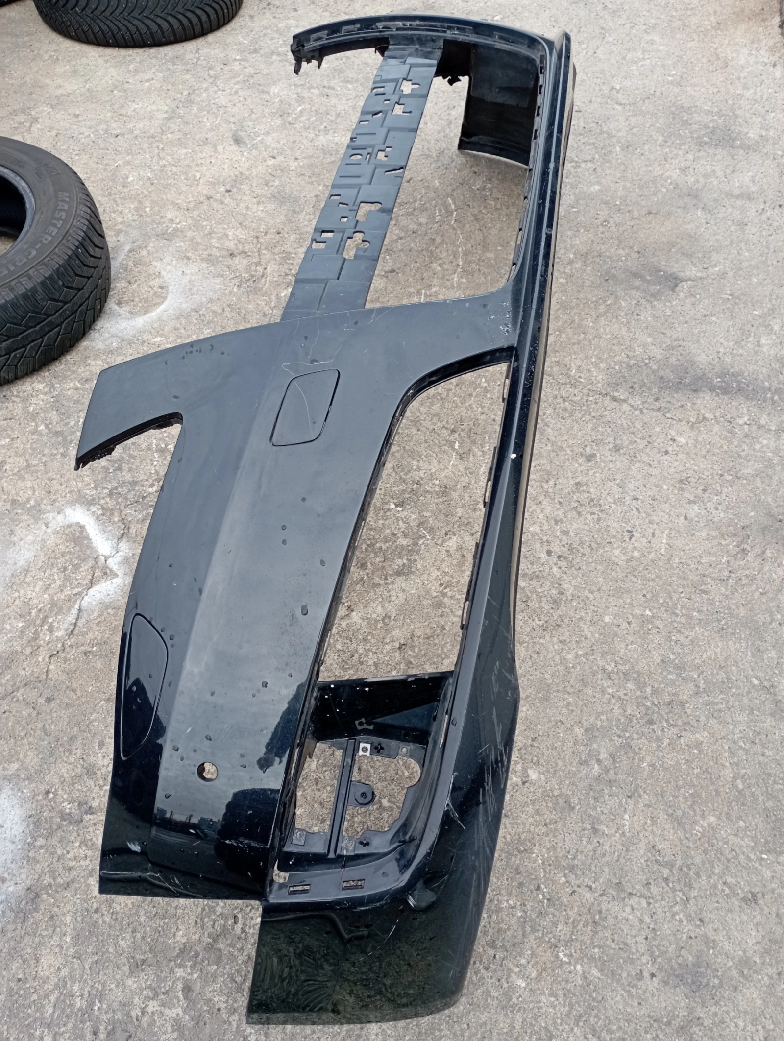     8 D4 2010-2014...4H0807437... | Mobile.bg   2