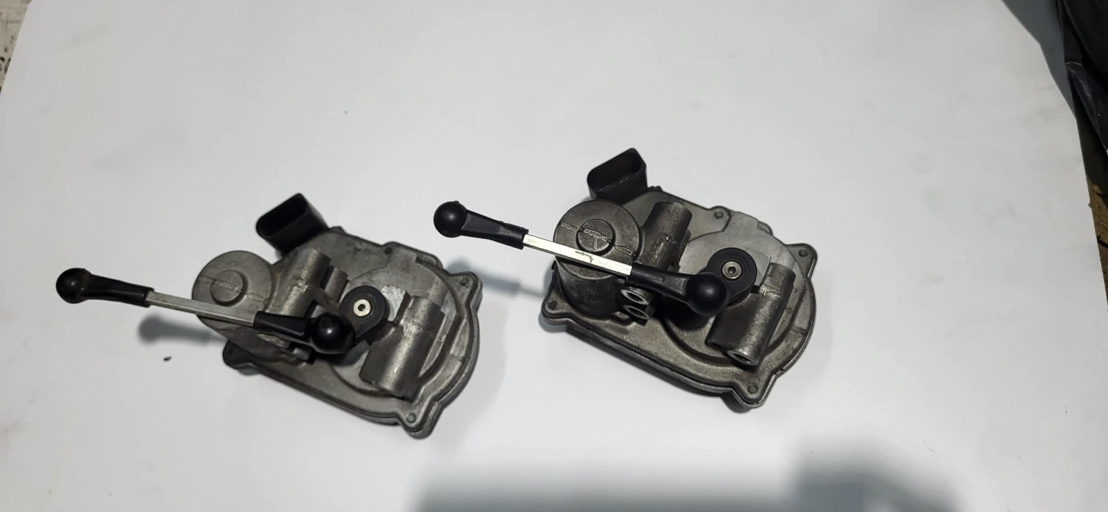     Audi Q7 2007 3.0 TDI BUG 233 | Mobile.bg   4