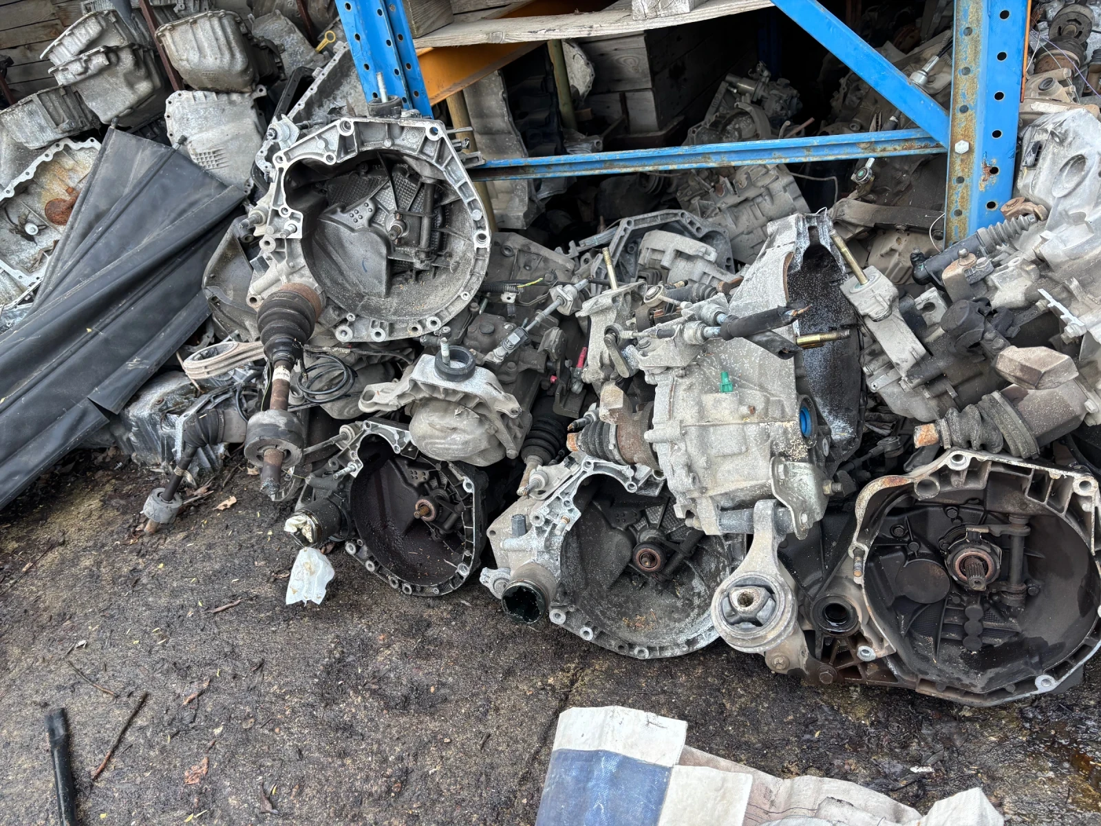    Fiat Grande Punto 1.3 D 2008, 2009, 2010 | Mobile.bg   2