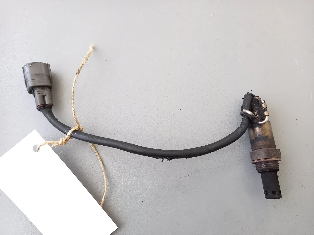 ������ ����� ������ ���4 2.2� (�) | Mobile.bg � ����������� 1